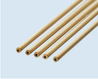 BSパイプ φ1.0×400