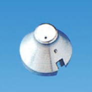 ﾀﾞｲﾔﾓﾝﾄﾞｶﾞｲﾄﾞ 87-3 φ0.08L