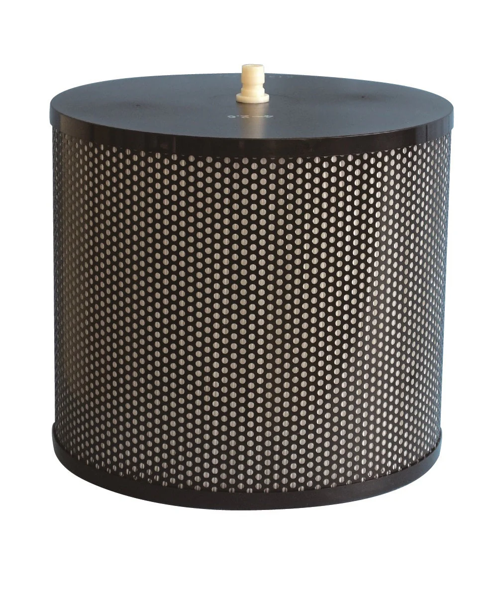 ｽｰﾊﾟｰﾌｨﾙﾀｰ ﾌｧﾅｯｸｶﾌﾟﾗ 軽量ﾀｲﾌﾟ 内圧　340X300