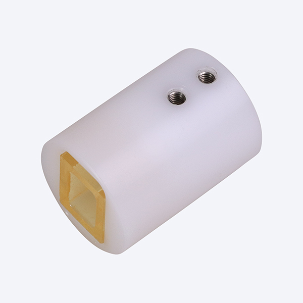 カップリング　三菱電機用