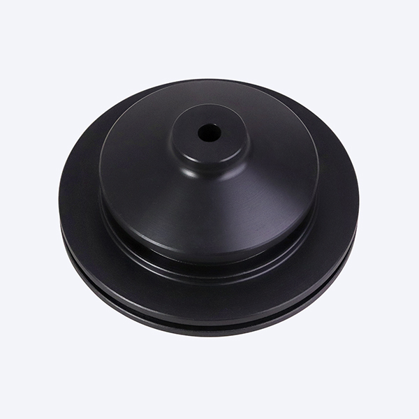 ウォーターノズル　三菱電機用 60X4.0X28溝無 上部