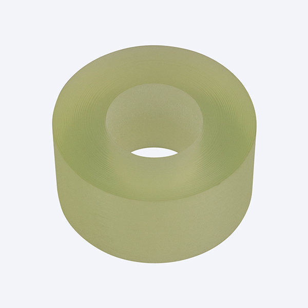 ローラー　ソディック用 40X19X20 上部