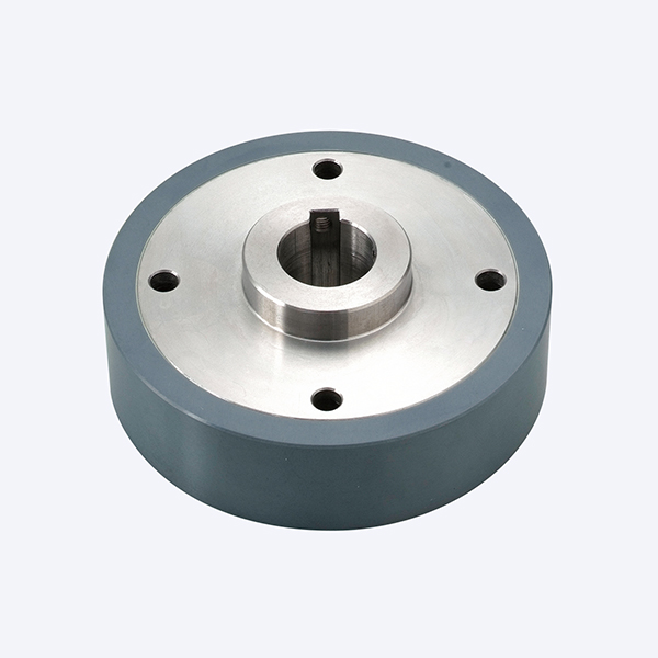 フィードローラー　ファナック用 80X29X22