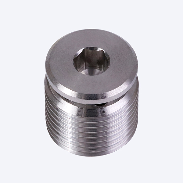 ｽﾄｯﾌﾟｽｸﾘｭｰ0.4上下　三菱電機用