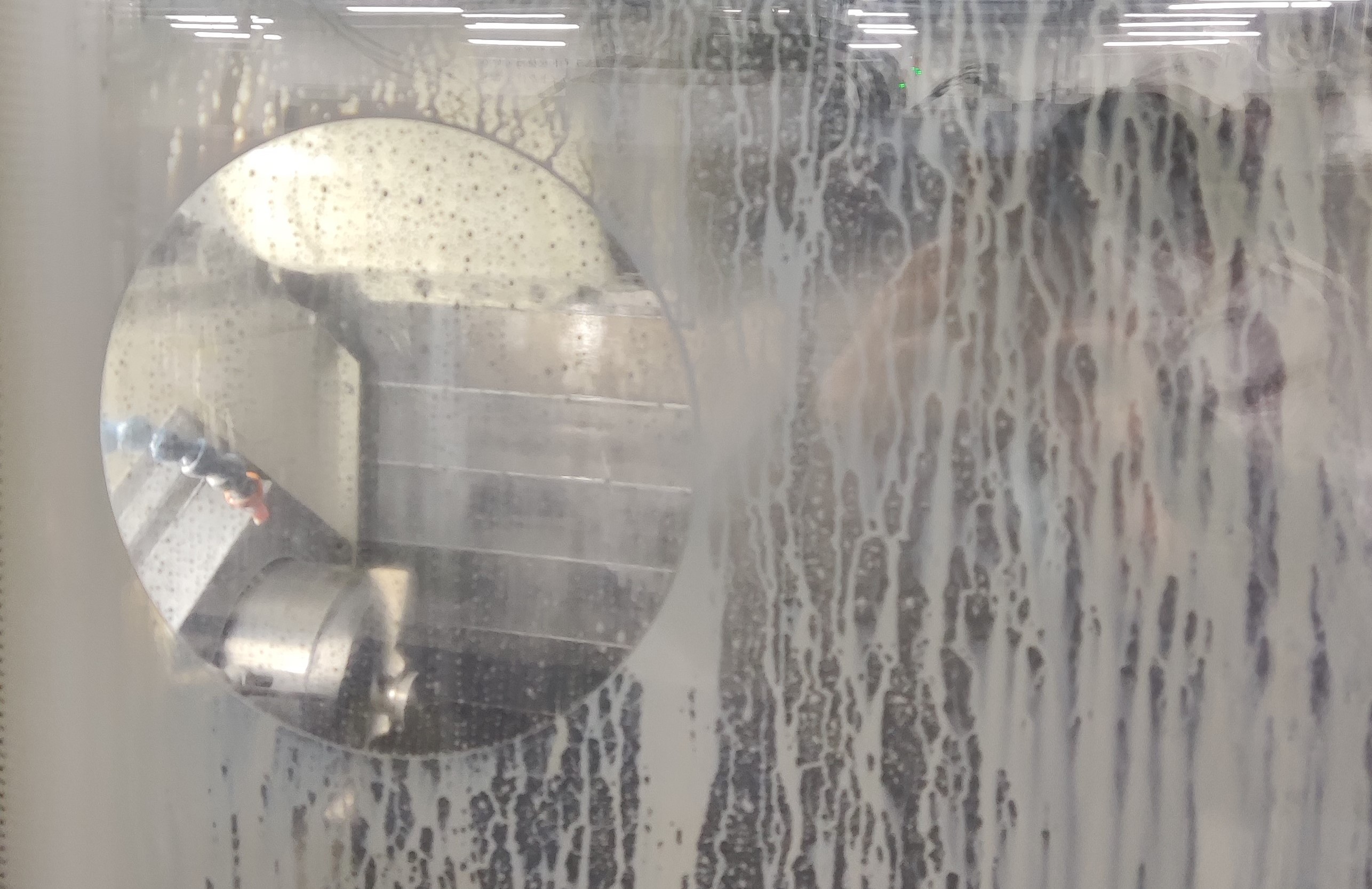 まどすけ(200mm×200mm)3枚入ｾｯﾄ