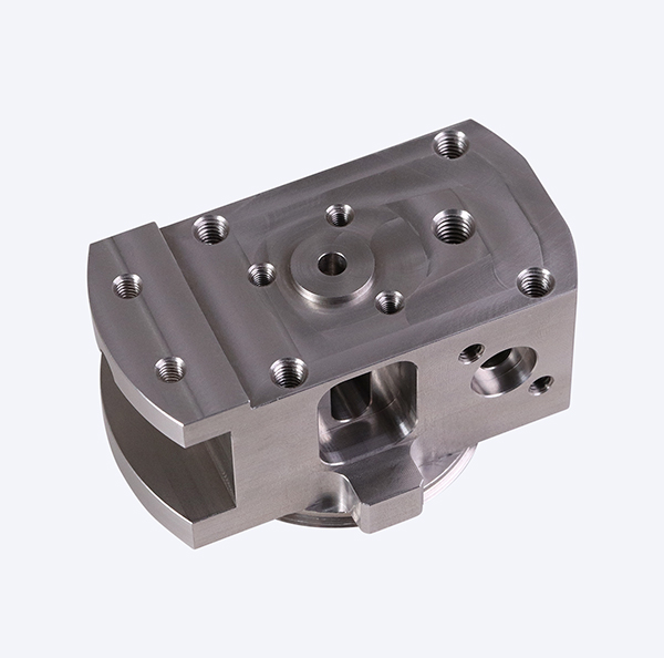 下部ガイドブロック 三菱電機用 ツールメールクラブ toolmc-ec