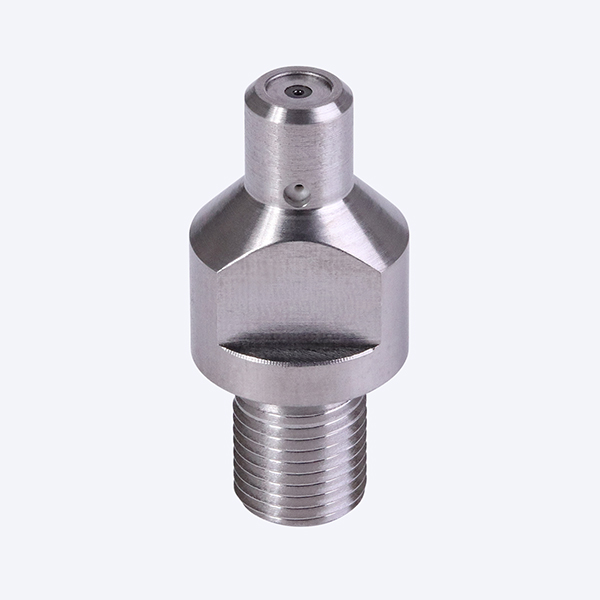 ワイヤガイド　三菱電機用 線径φ0.25 ガイド穴径φ0.255 上部