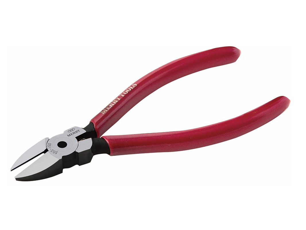 ｴﾚｸﾄﾆｯﾊﾟ(ﾊﾞﾈﾂｷ) 55S-150