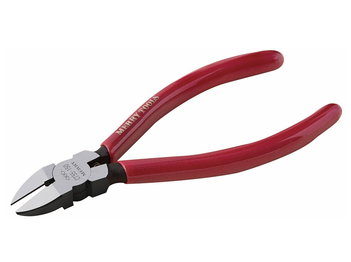 超硬 ﾐｾﾞｯﾄ ﾆｯﾊﾟ CT55-150